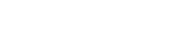 Eng Konsult Kontrollansvarig Logo